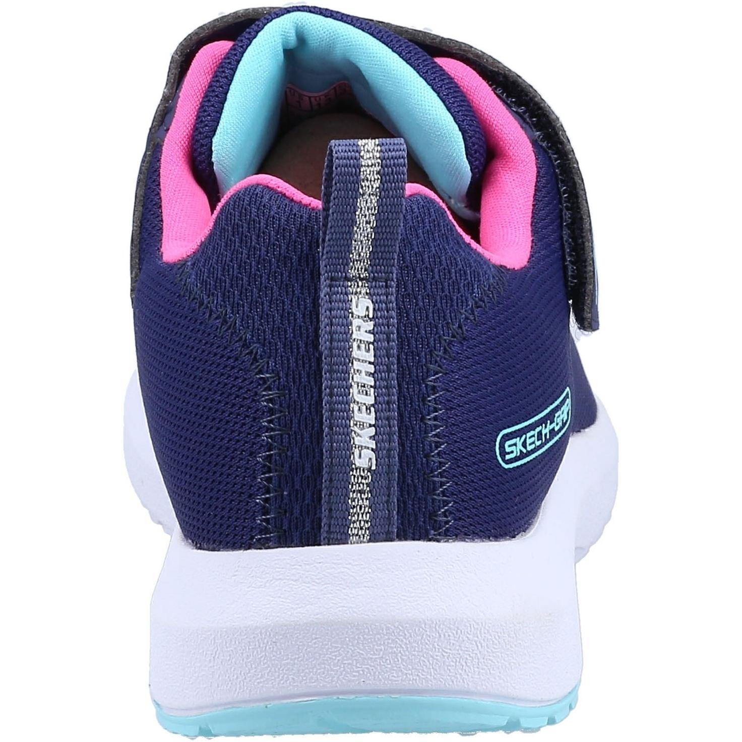 Skechers Dynamic Tread Trainers
