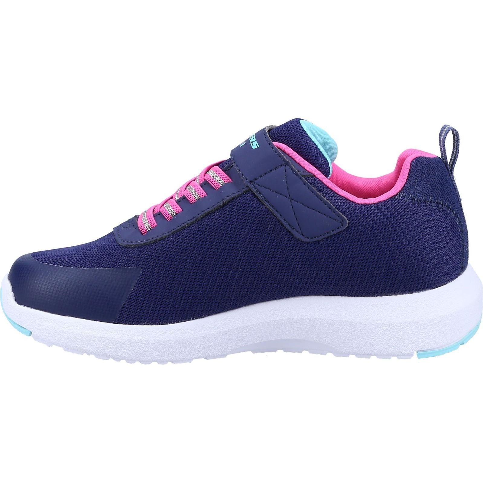 Skechers Dynamic Tread Trainers