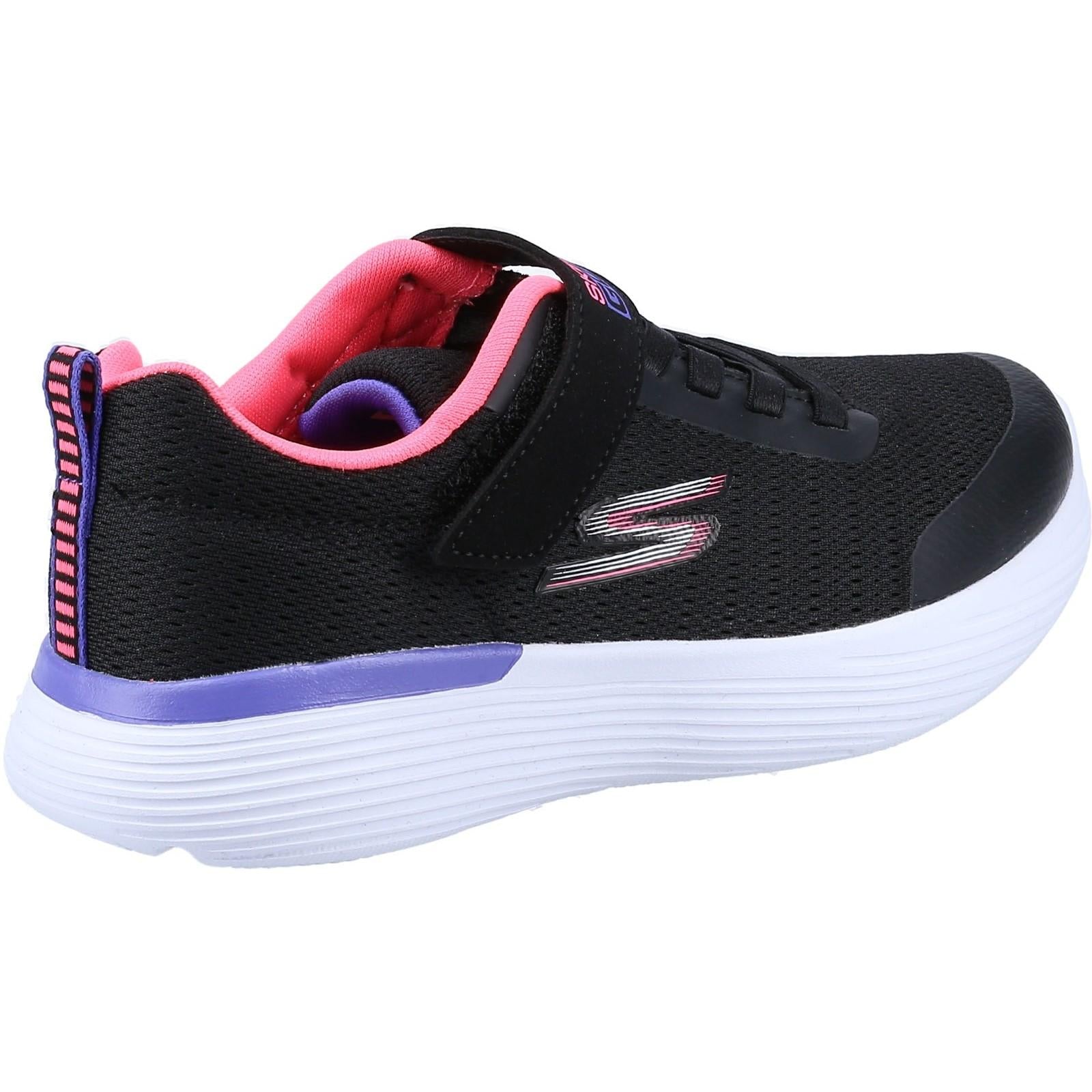 Skechers Go Run 400 V2 Trainer