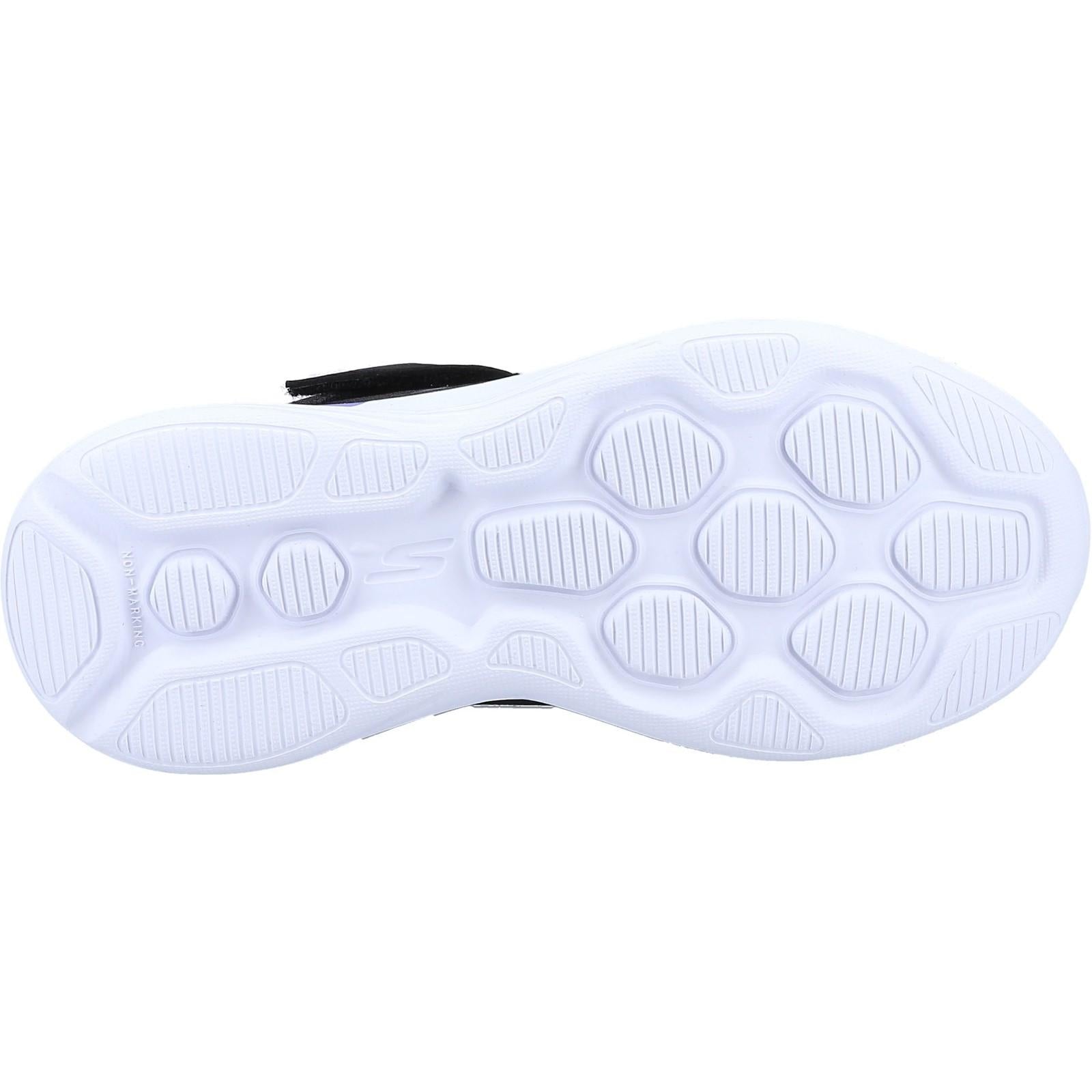 Skechers Go Run 400 V2 Trainer
