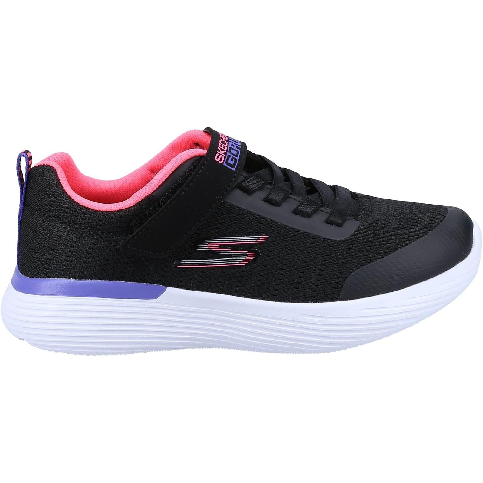 Skechers Go Run 400 V2 Trainer