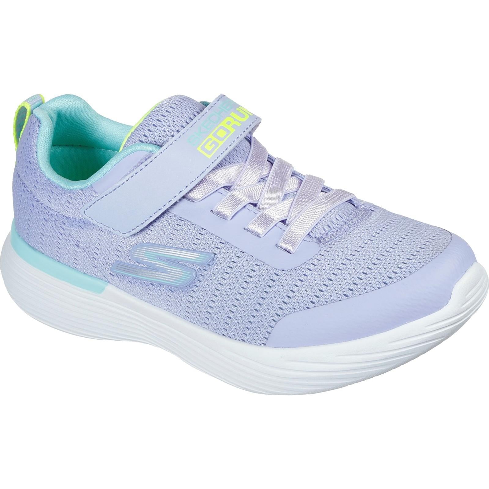 Skechers Go Run 400 V2 Trainer