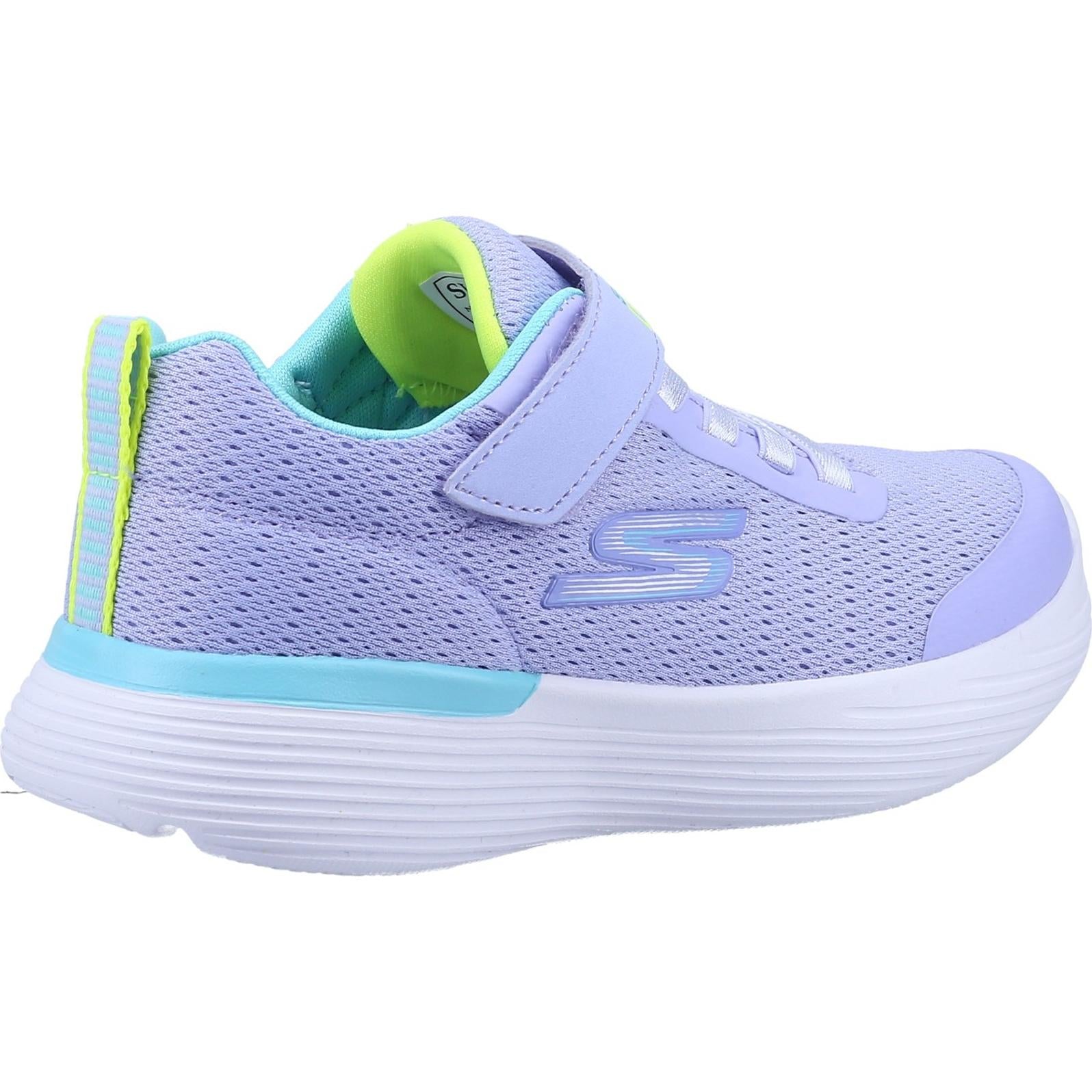 Skechers Go Run 400 V2 Trainer