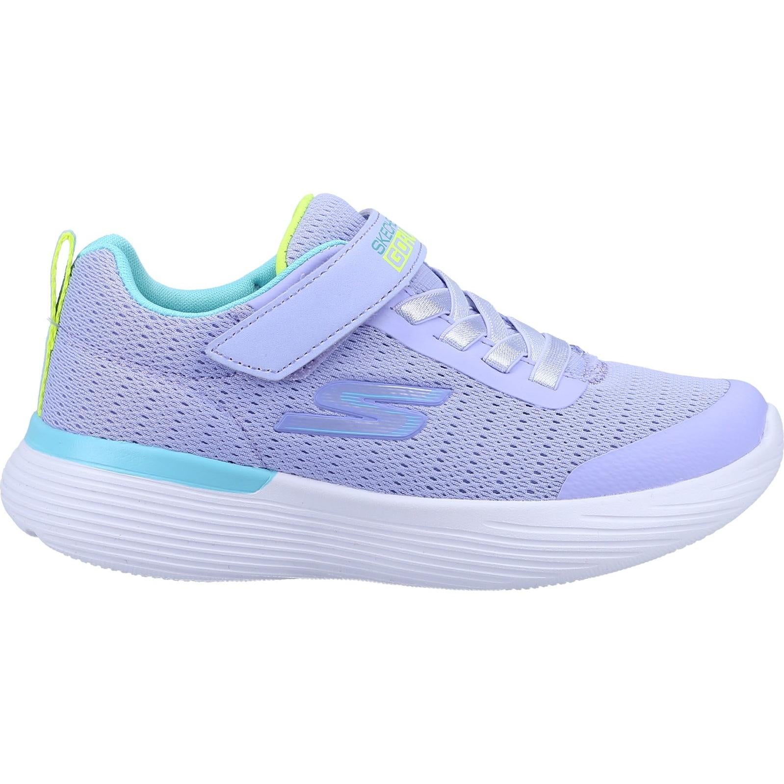 Skechers Go Run 400 V2 Trainer