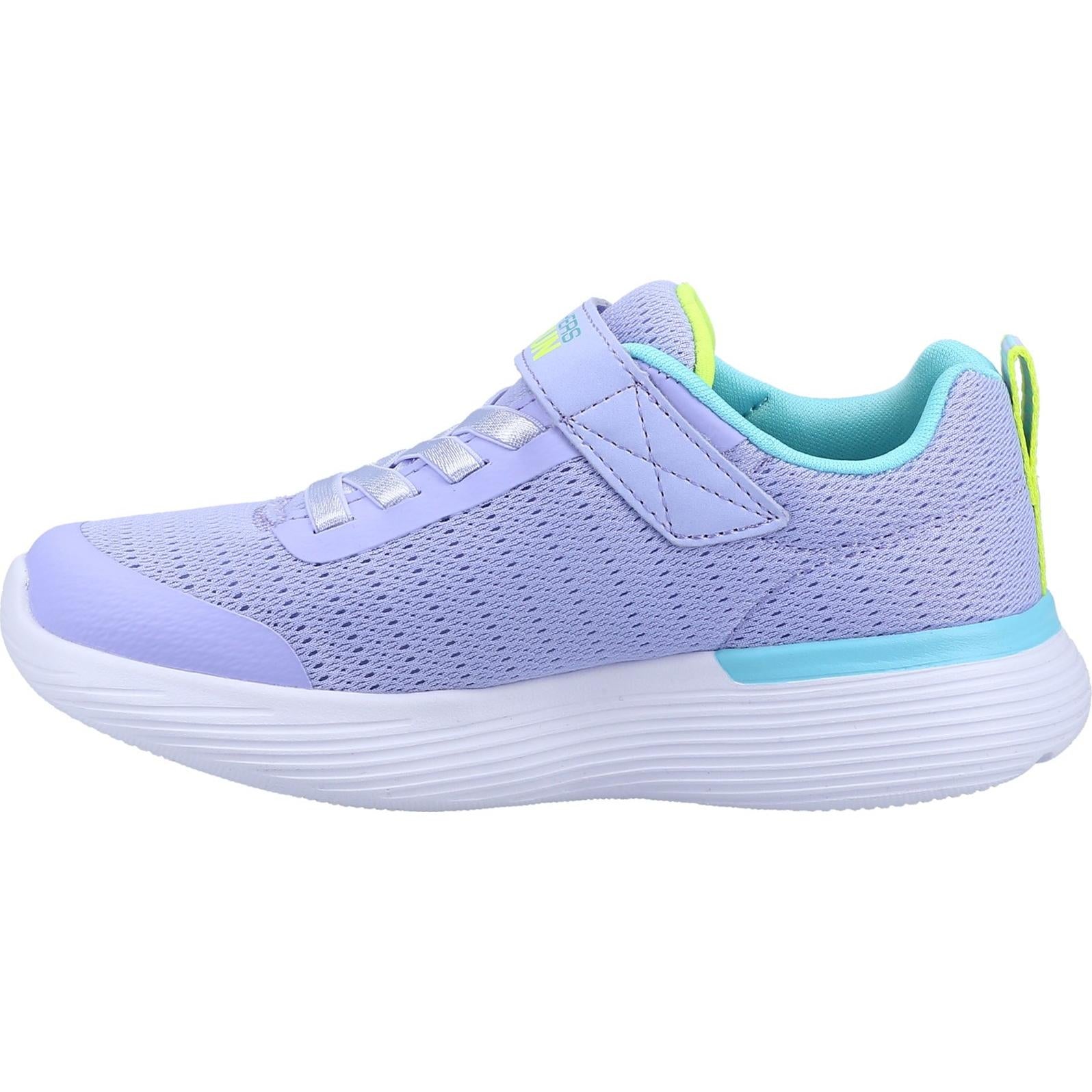 Skechers Go Run 400 V2 Trainer