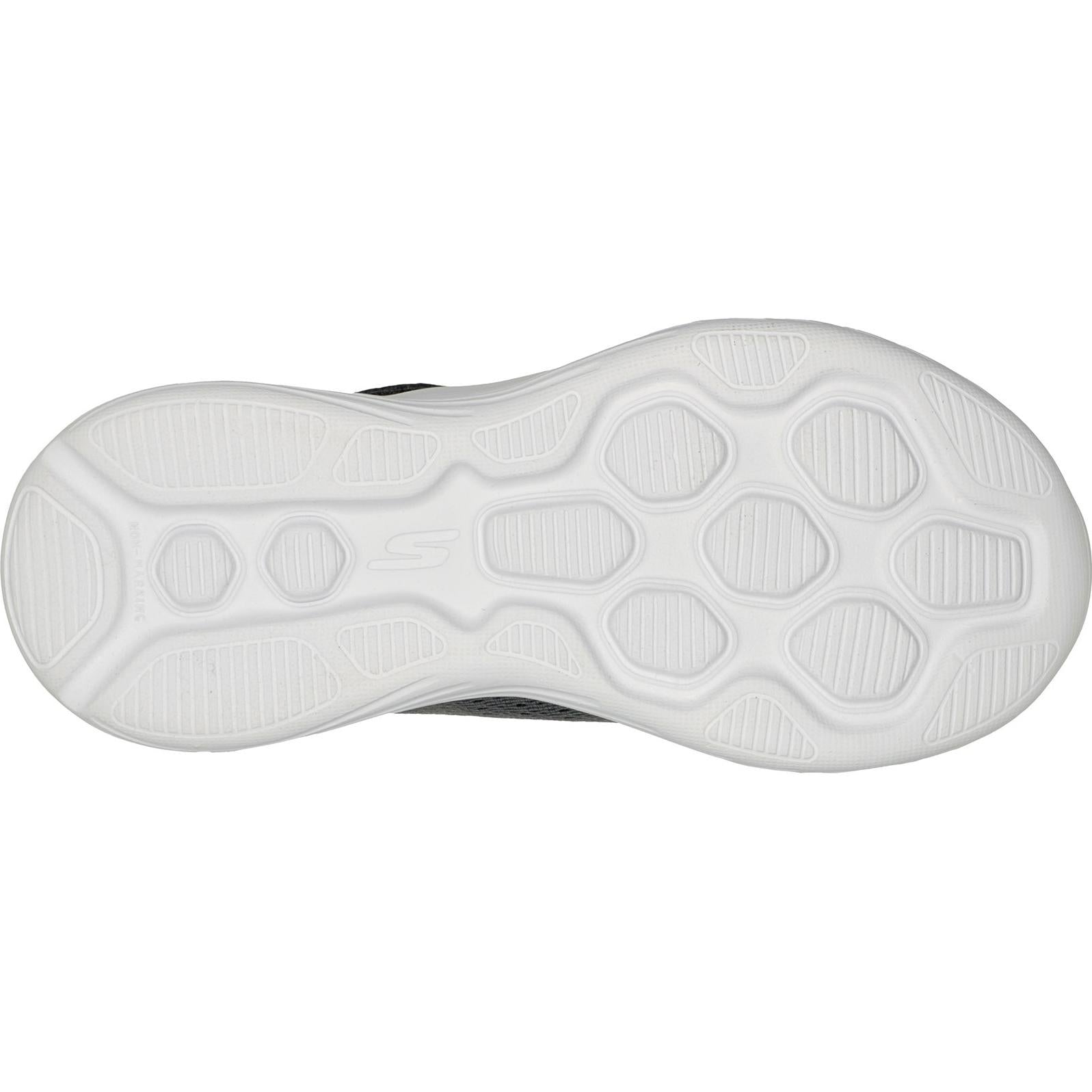 Skechers Go Run 400 V2 Trainer