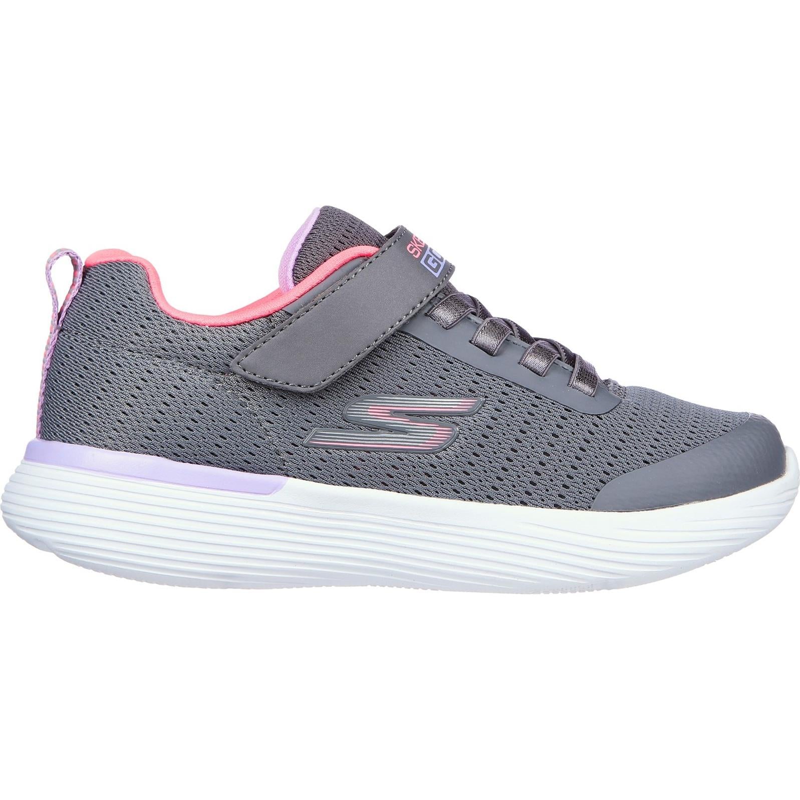 Skechers Go Run 400 V2 Trainer
