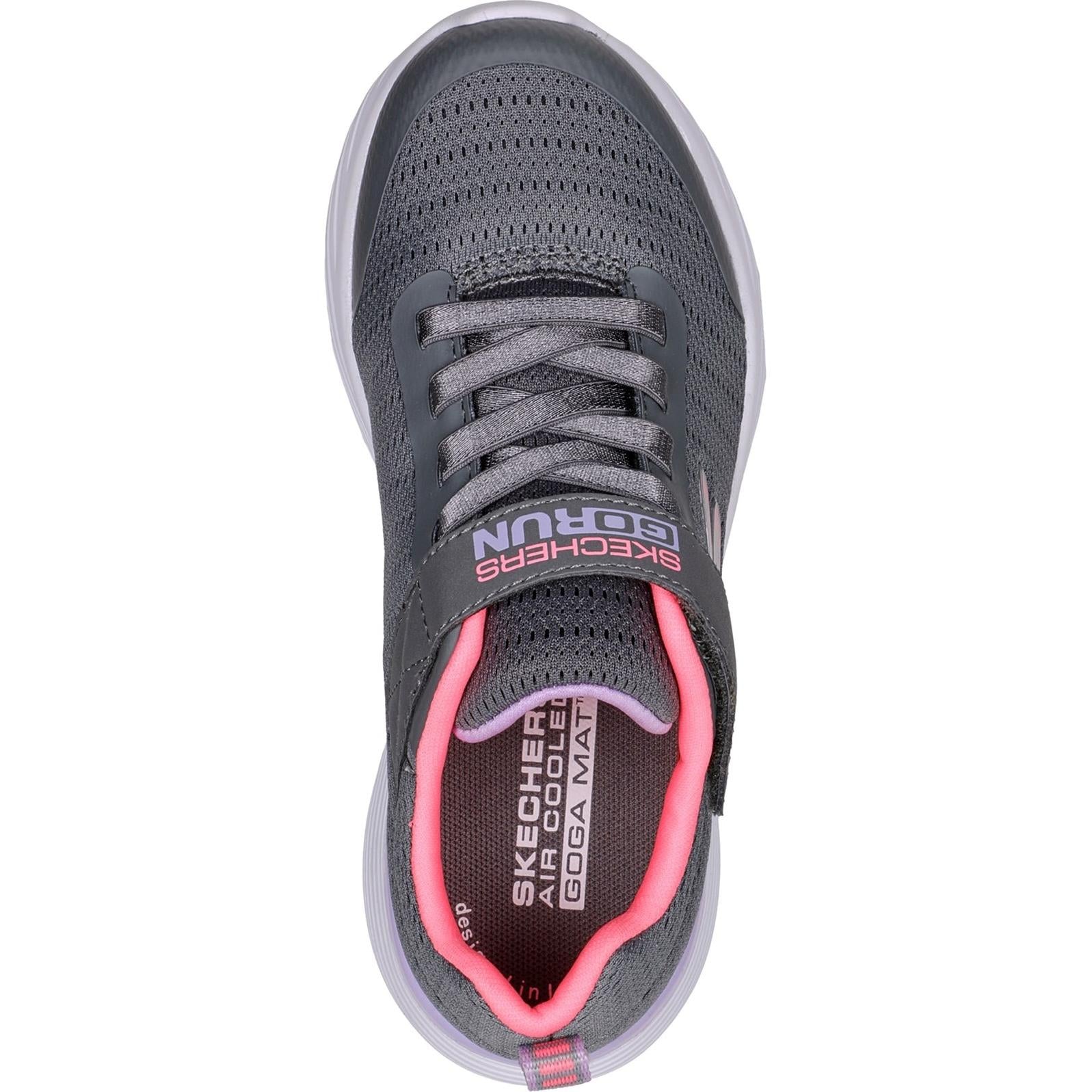 Skechers Go Run 400 V2 Trainer