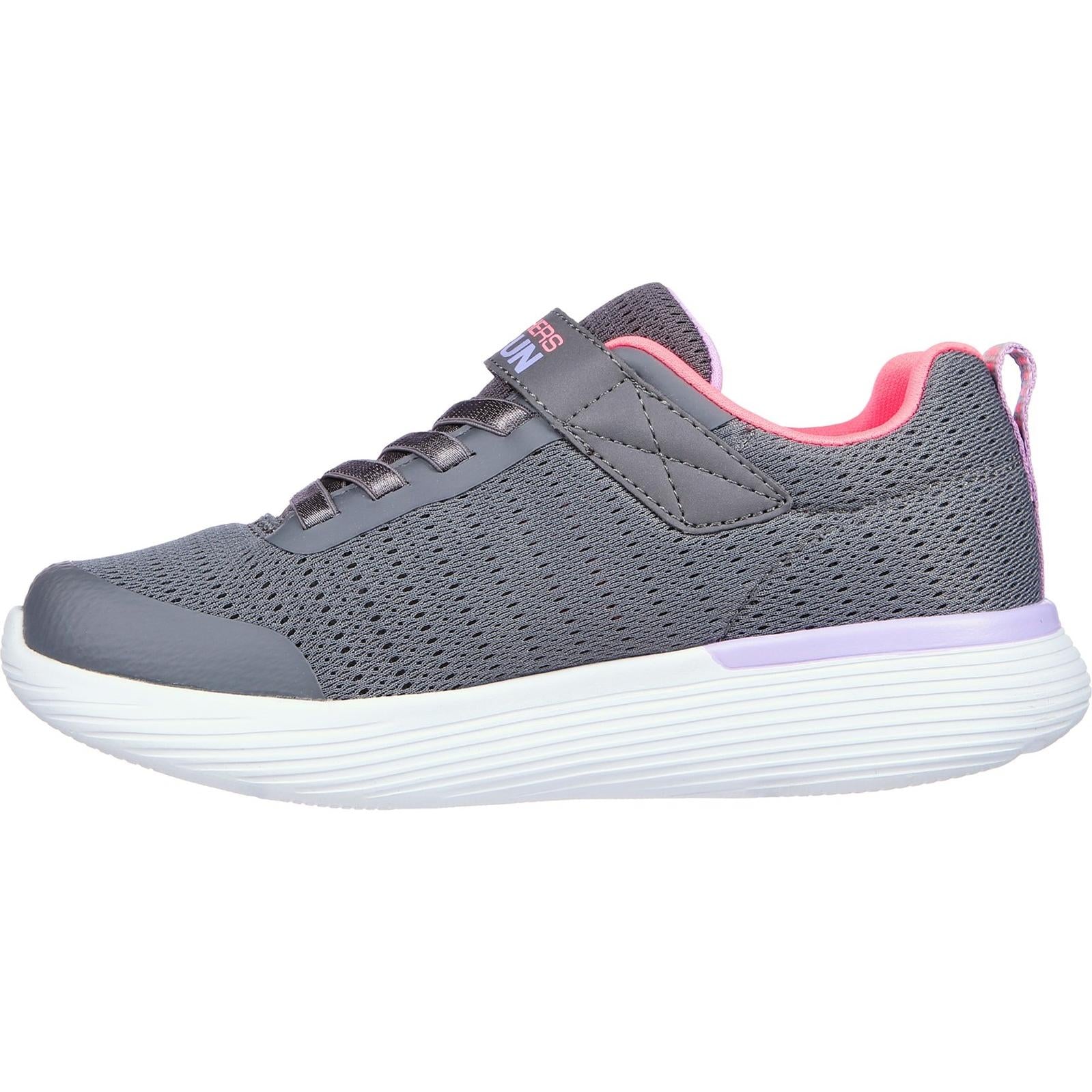 Skechers Go Run 400 V2 Trainer