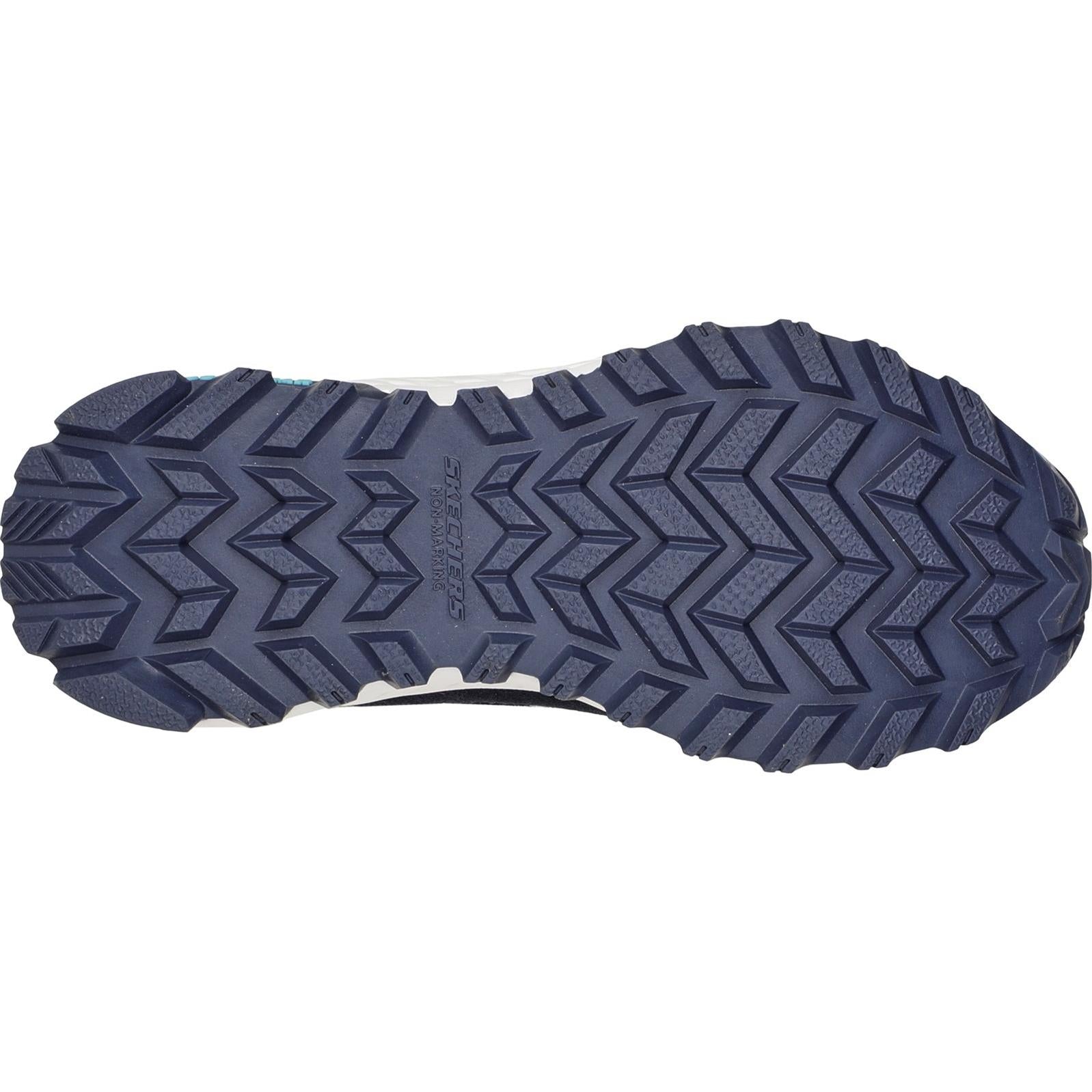 Skechers Fuse Tread Let's Explore Boot