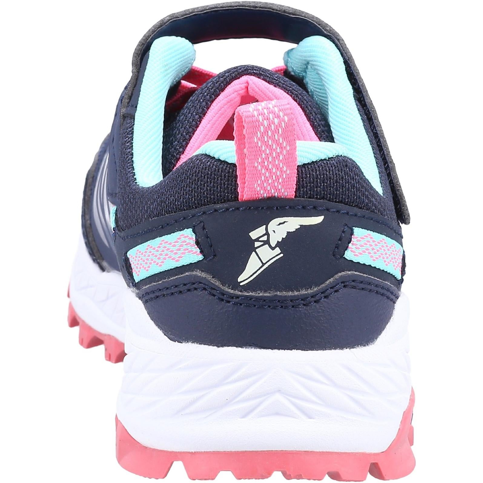 Skechers Fuse Tread Tread Setter Shoe