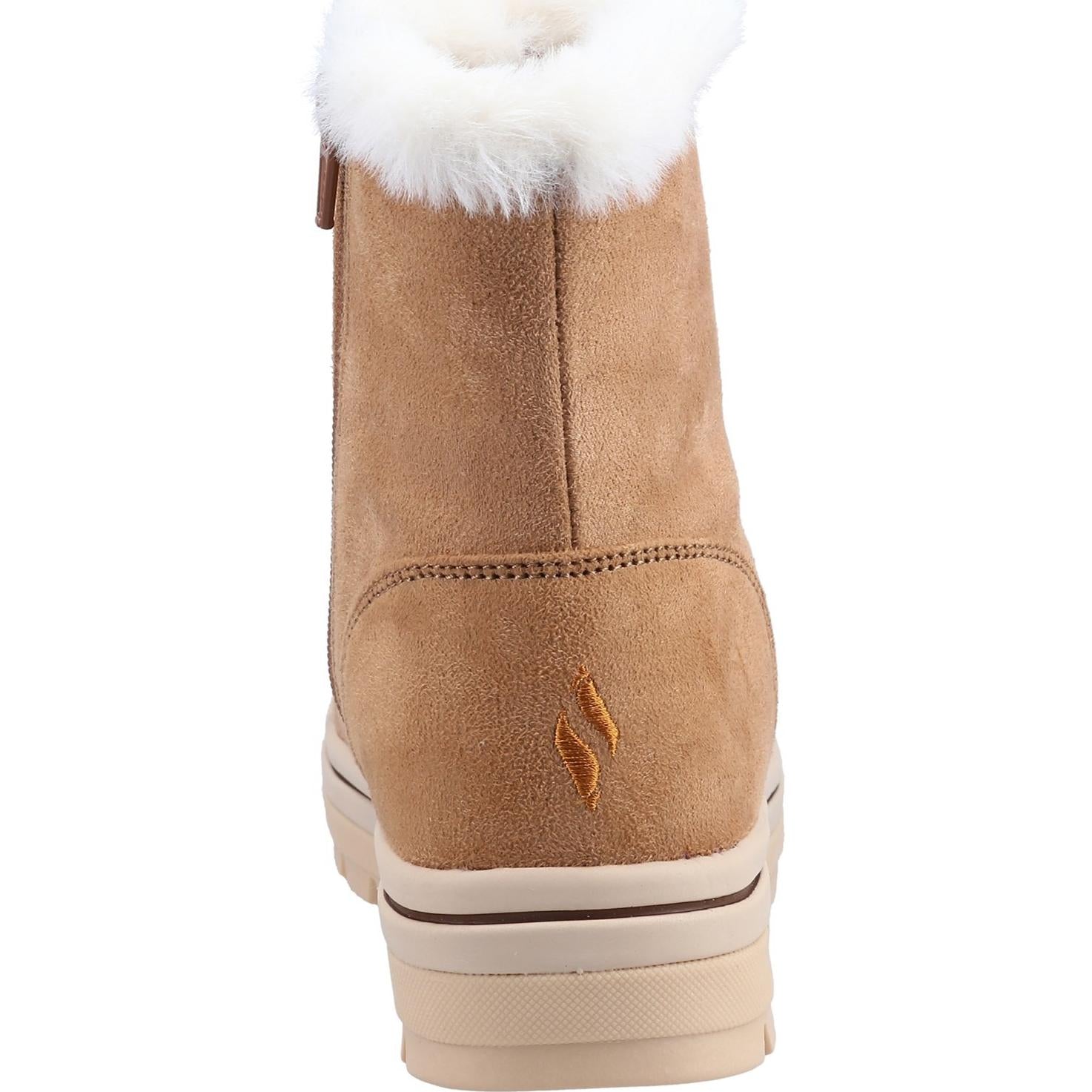 Skechers Street Cleats 2 Snowslide Boot