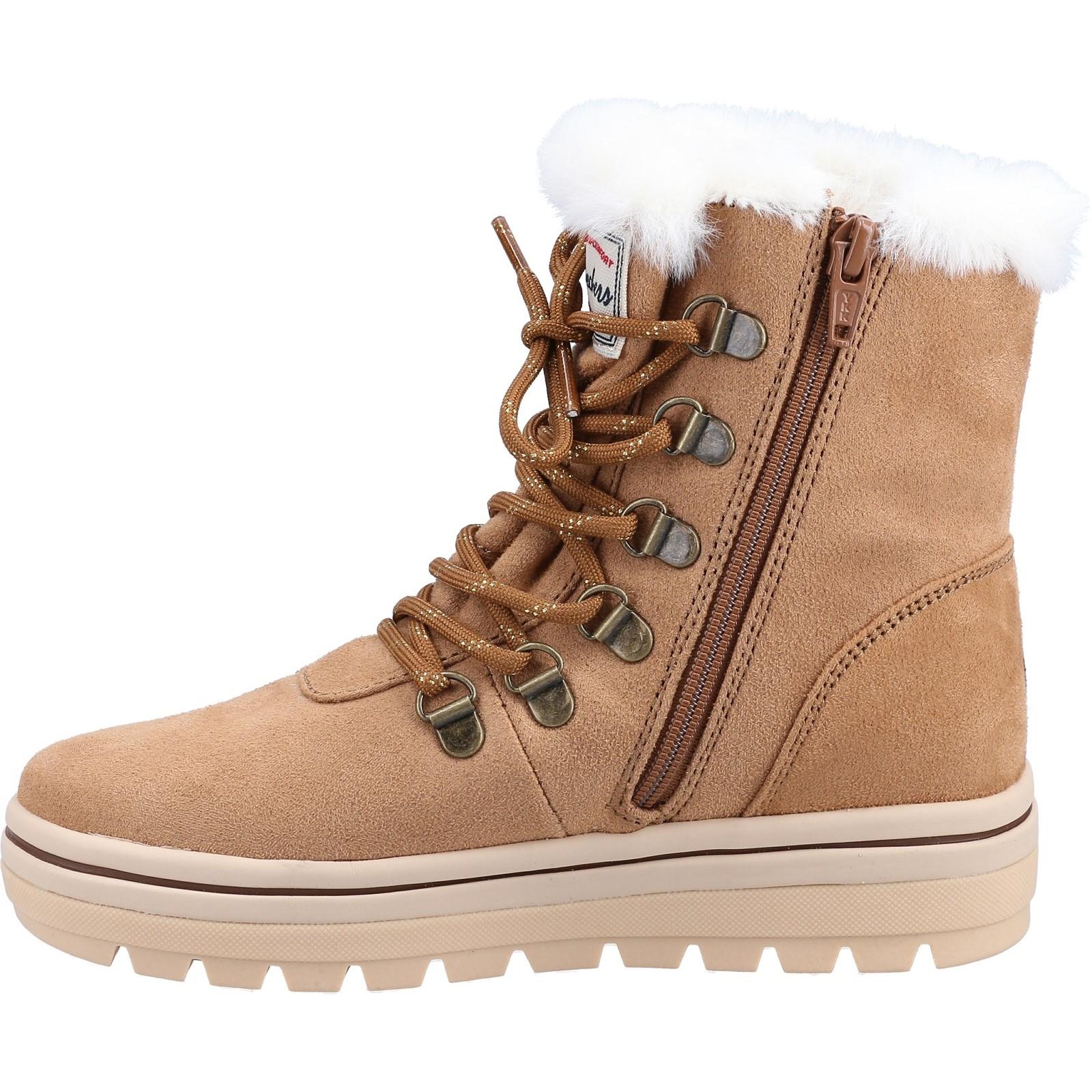 Skechers Street Cleats 2 Snowslide Boot