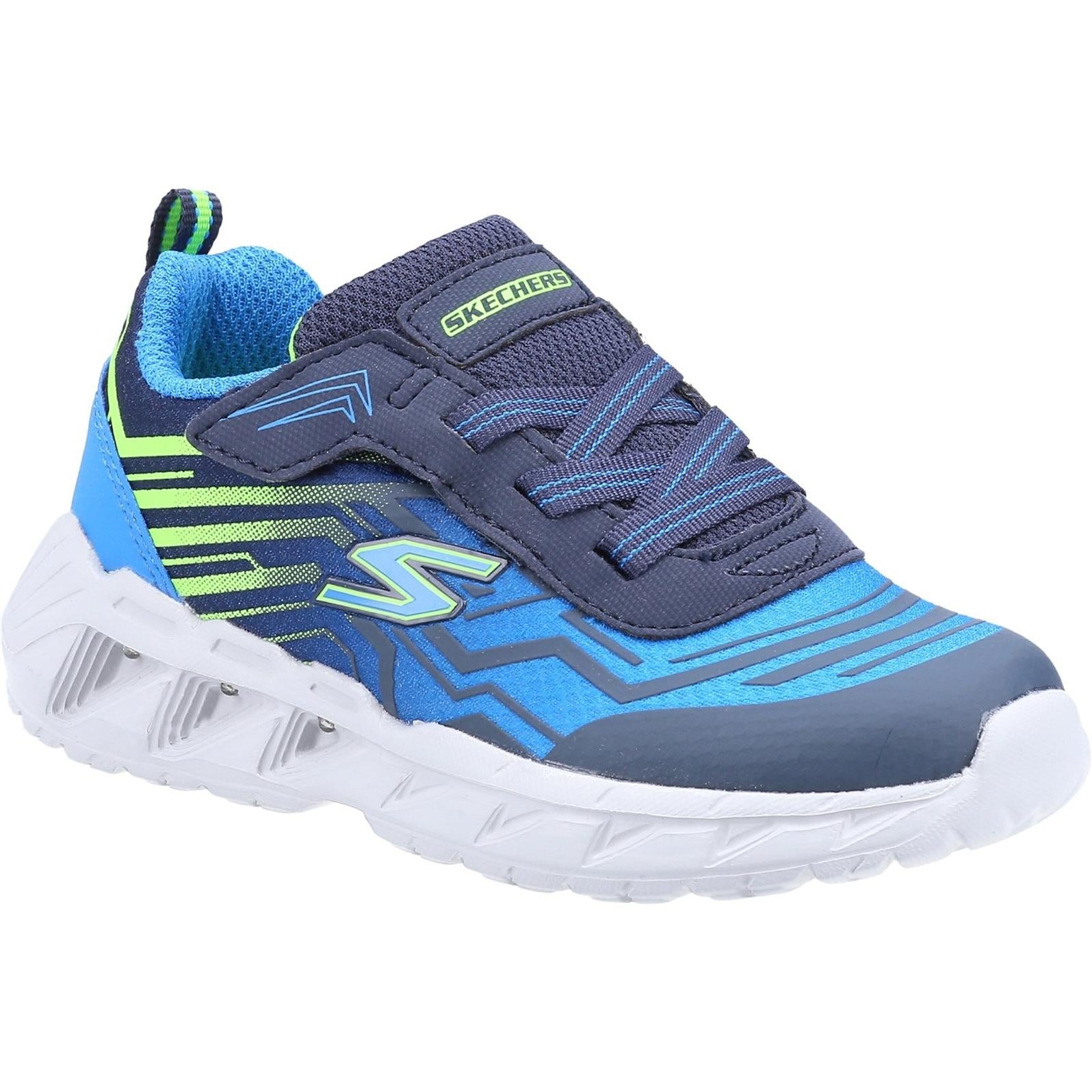 Skechers Magna-Lights Maver Shoe