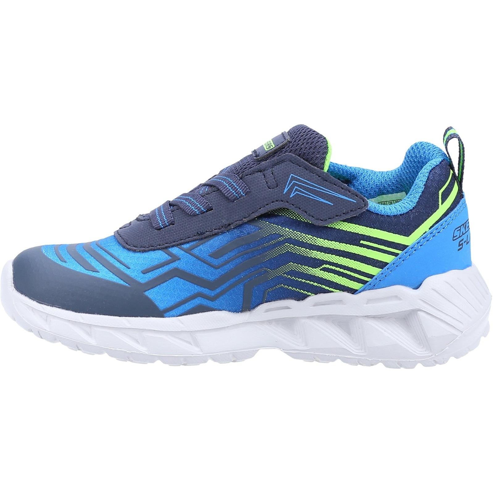 Skechers Magna-Lights Maver Shoe