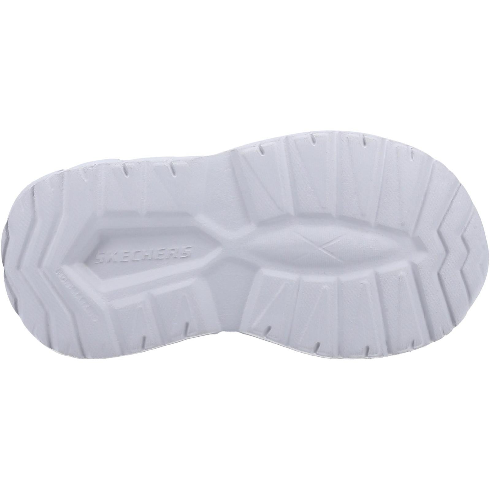 Skechers Magna-Lights Maver Shoe