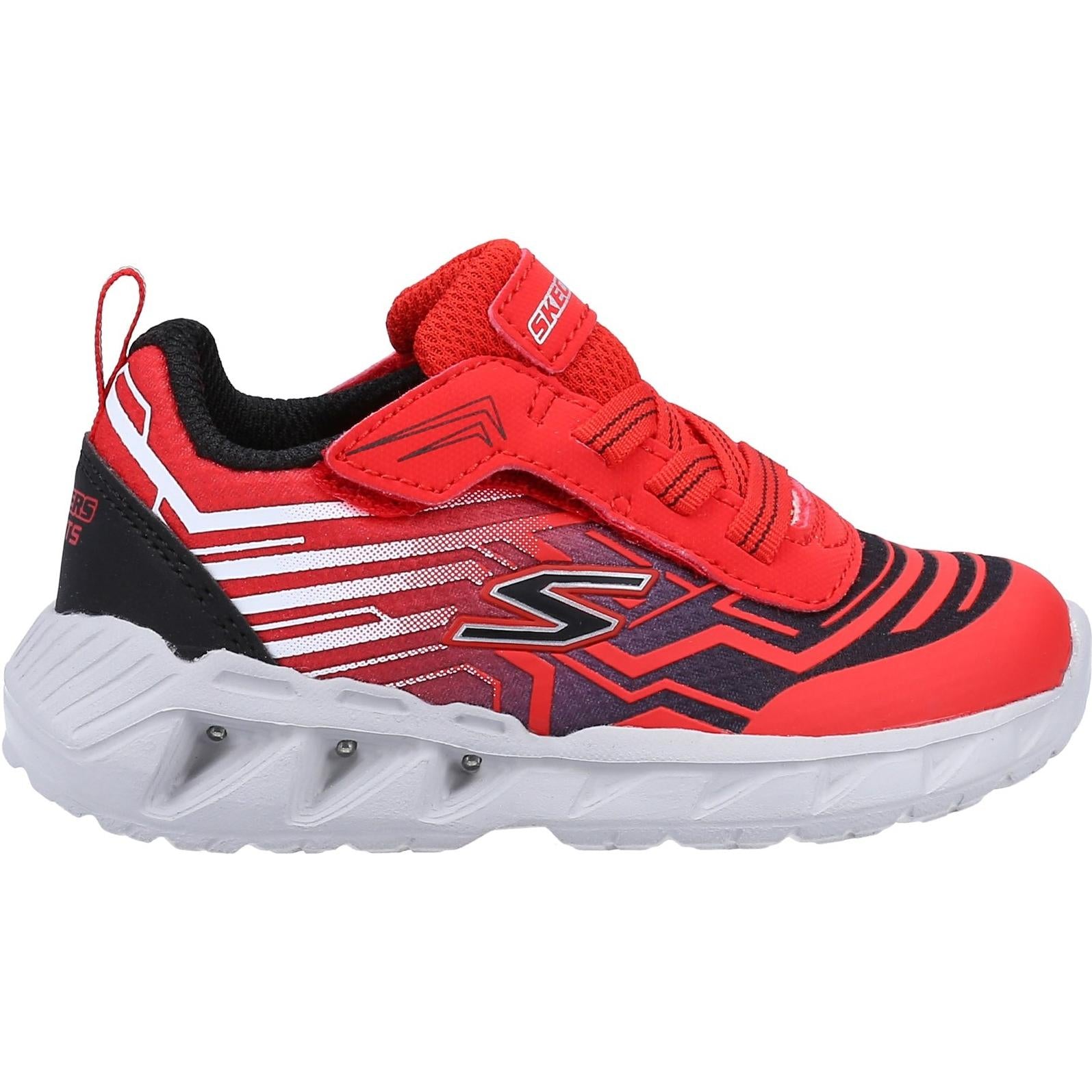 Skechers Magna-Lights Maver Shoe