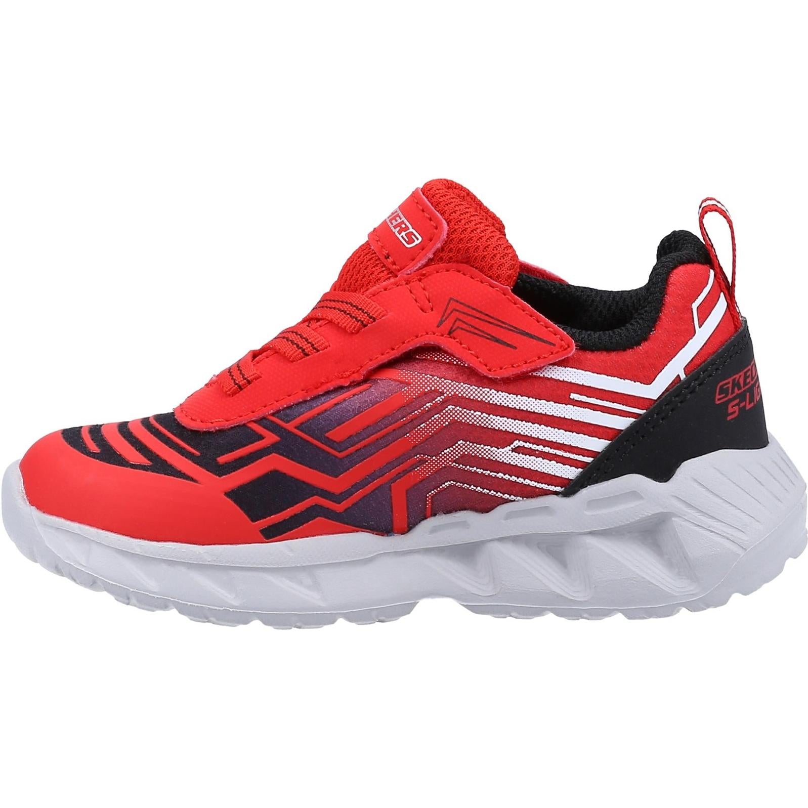 Skechers Magna-Lights Maver Shoe