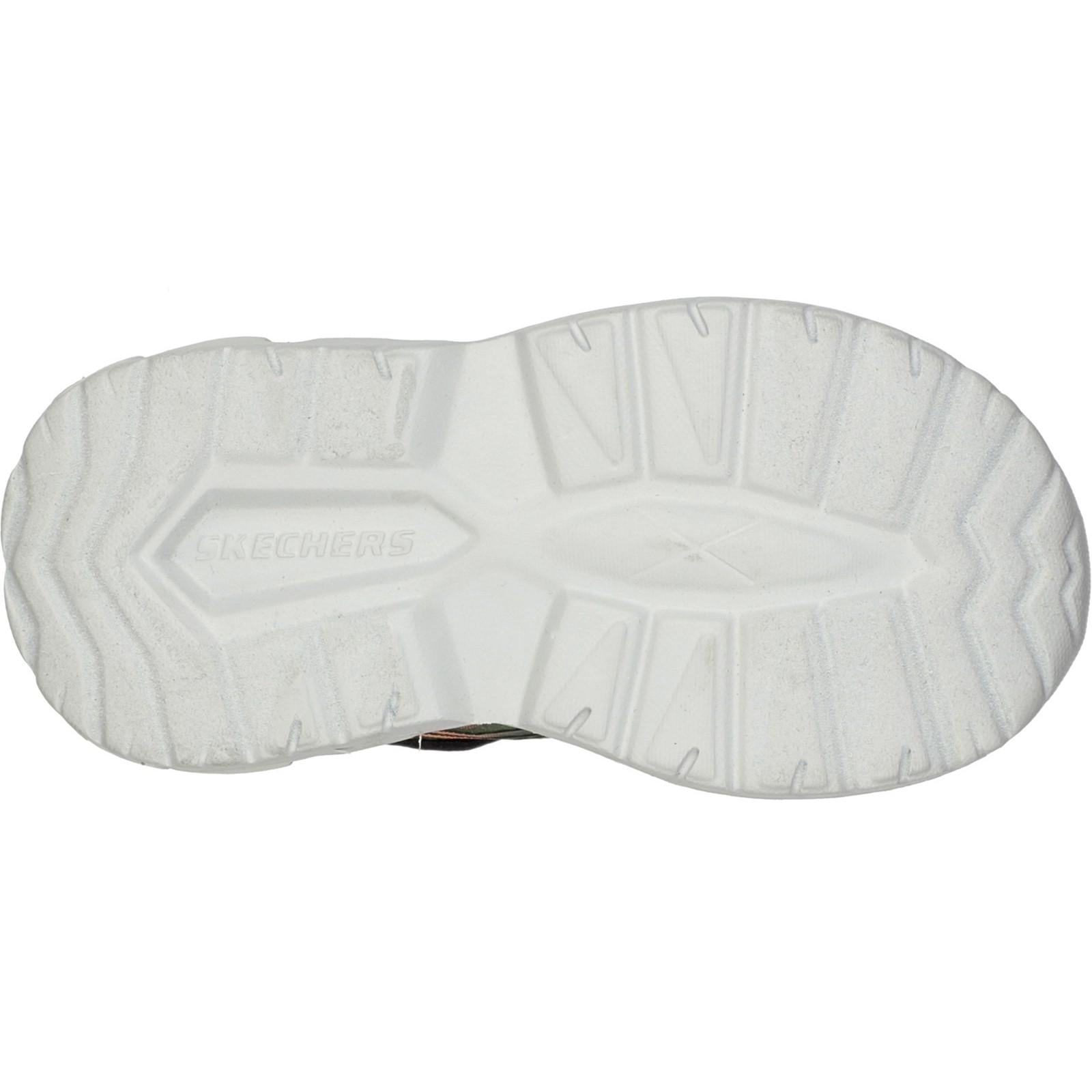 Skechers Magna-Lights Maver Shoe