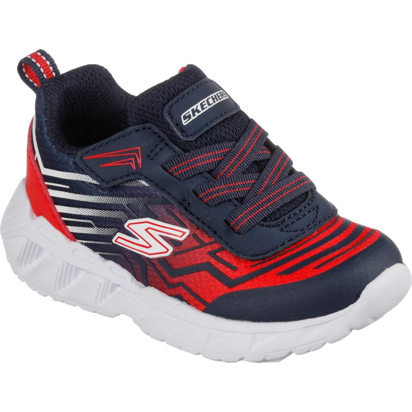 Skechers Magna-Lights Maver Shoe