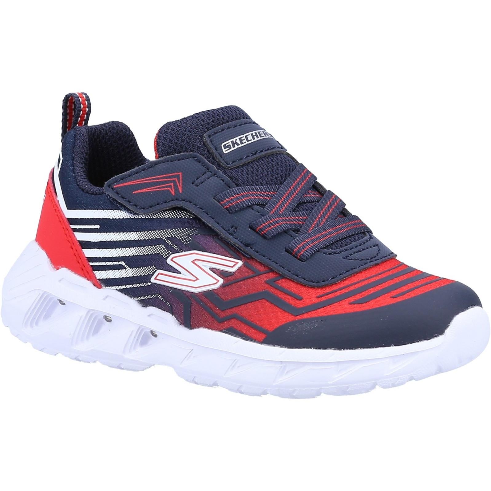 Skechers Magna-Lights Maver Shoe