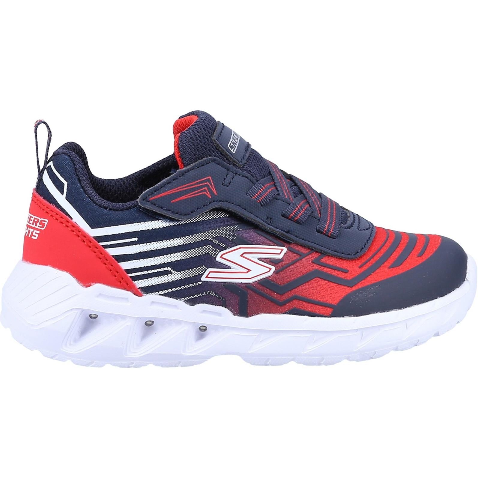 Skechers Magna-Lights Maver Shoe