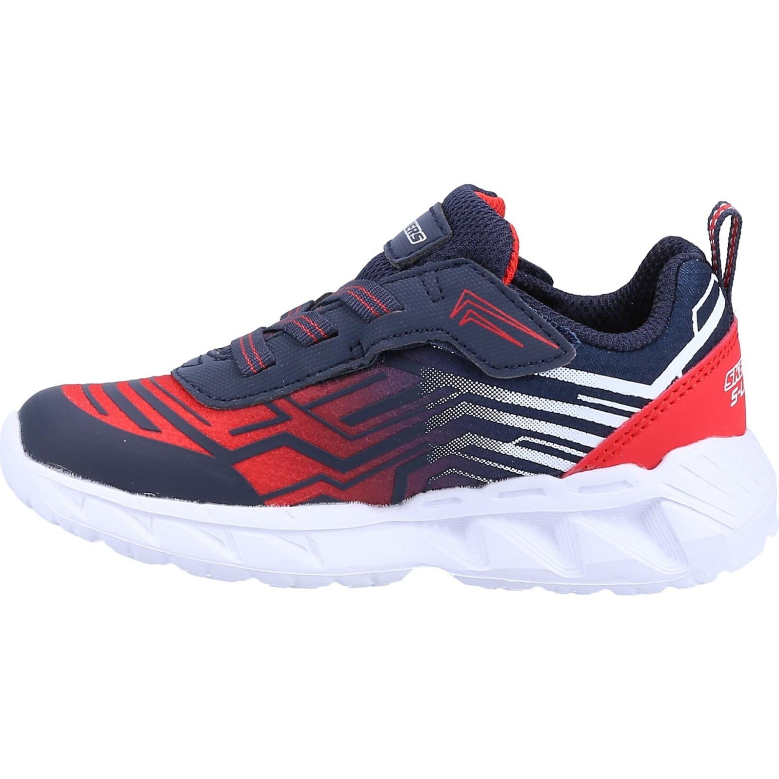 Skechers Magna-Lights Maver Shoe