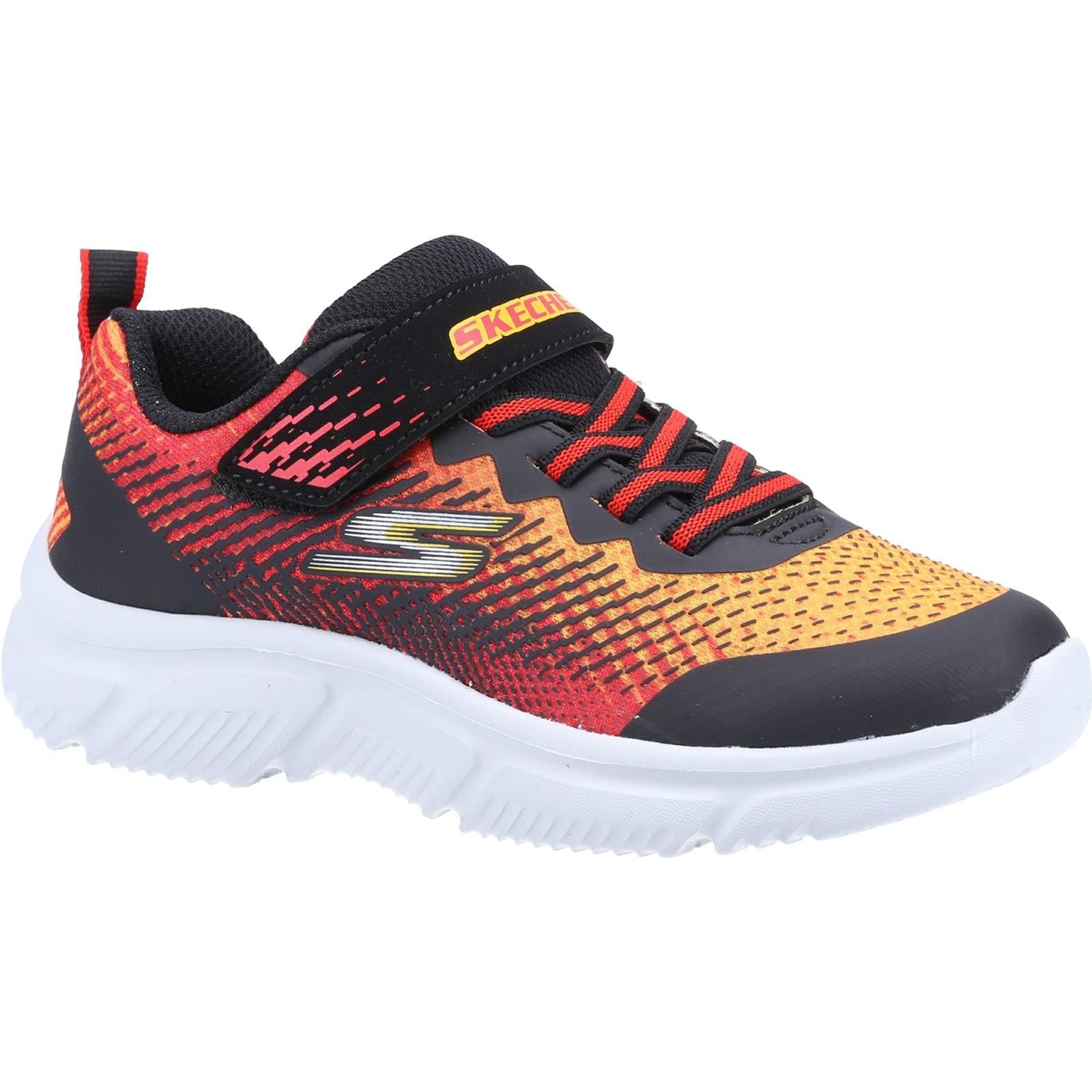 Skechers GOrun 650 Norvo Shoe