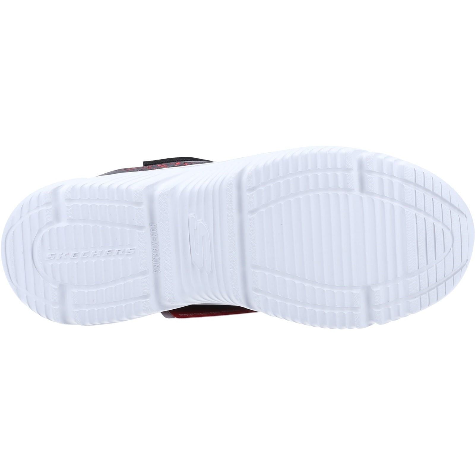 Skechers GOrun 650 Norvo Shoe