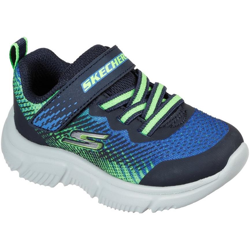 Skechers GOrun 650 Norvo Shoe