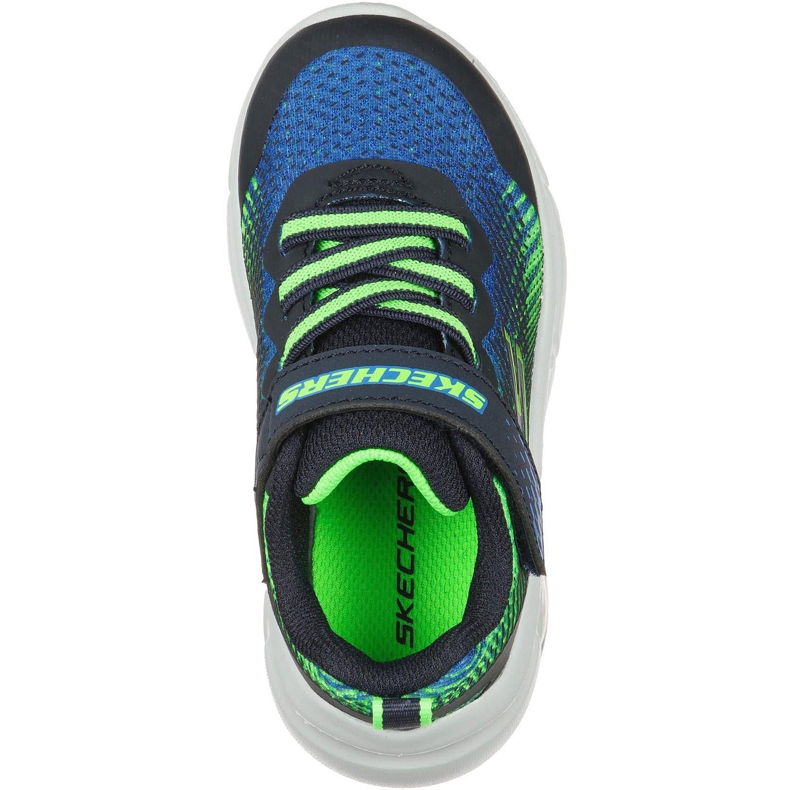 Skechers GOrun 650 Norvo Shoe