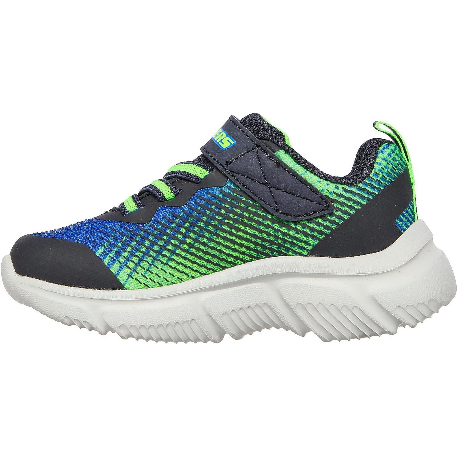 Skechers GOrun 650 Norvo Shoe