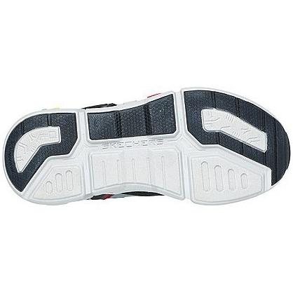 Skechers Gametronix Shoe