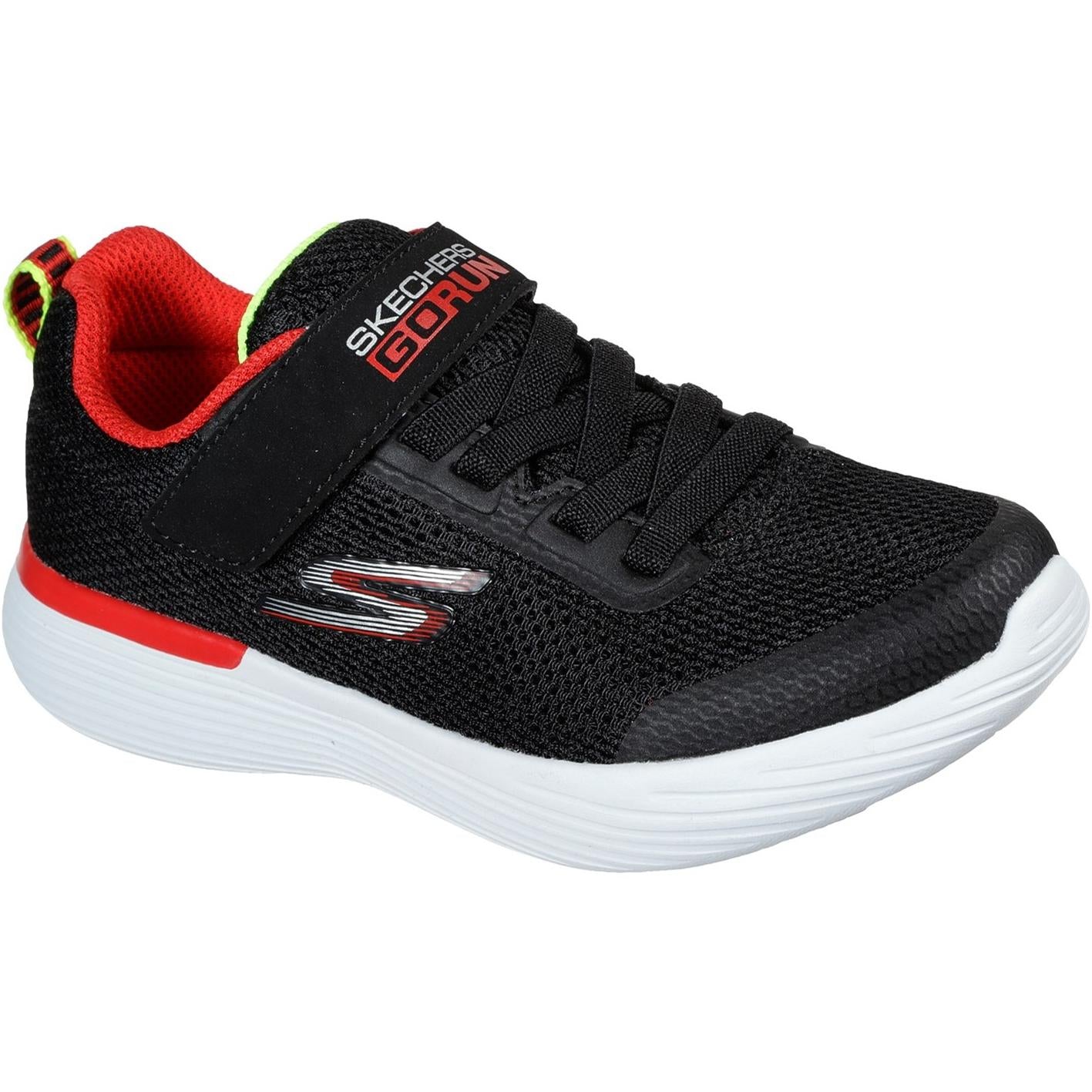 Skechers Go Run 400 V2 Trainer