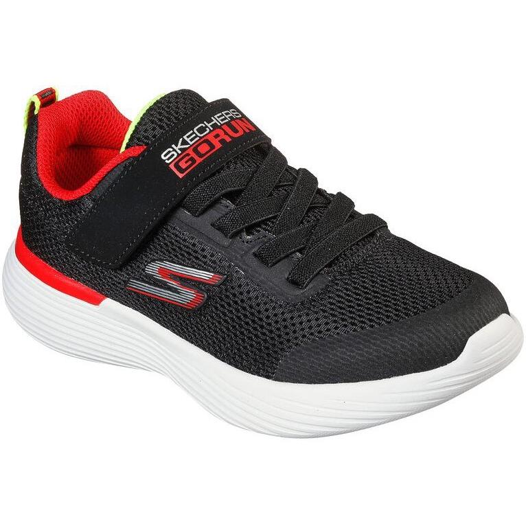 Skechers Go Run 400 V2 Trainer