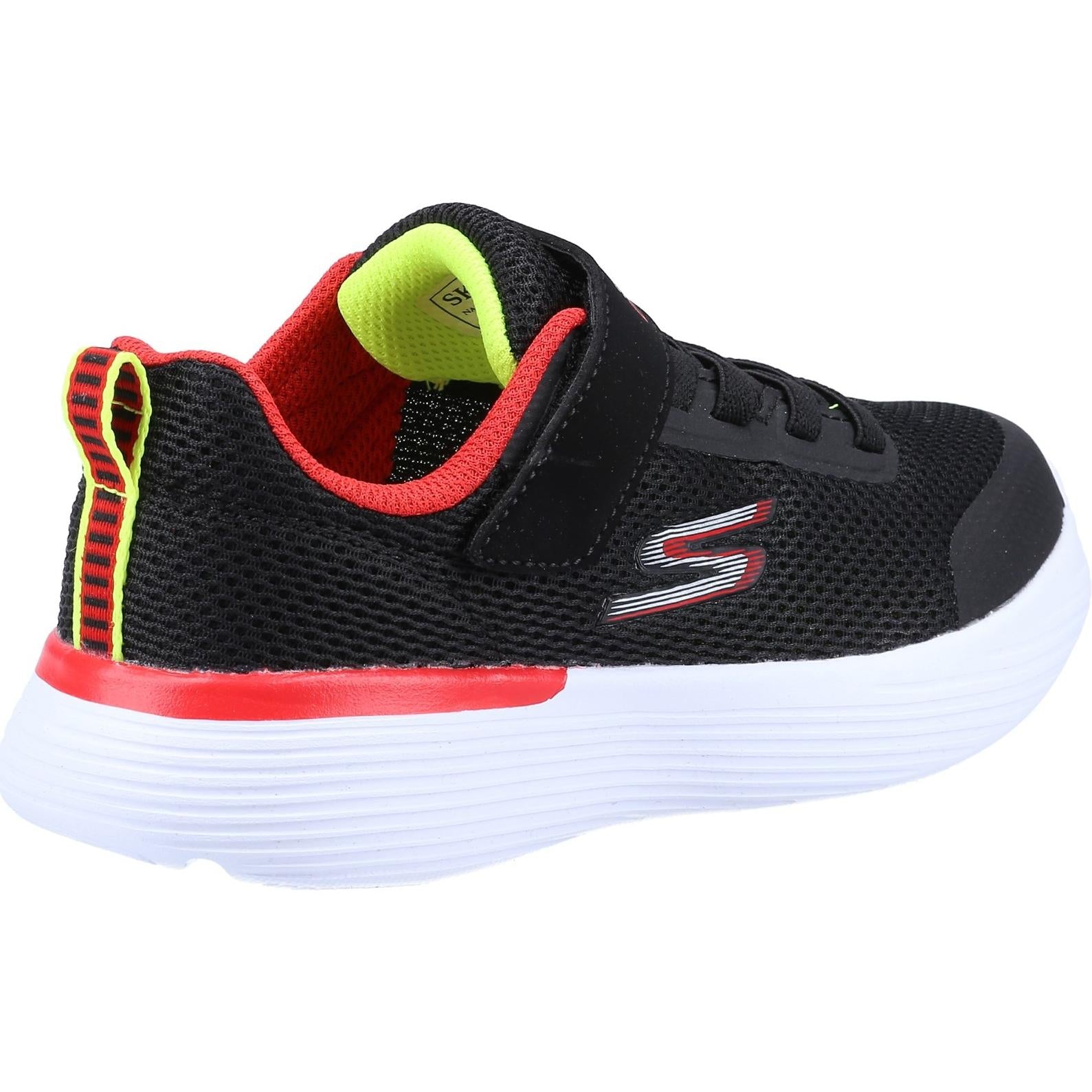 Skechers Go Run 400 V2 Trainer