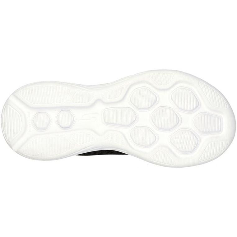 Skechers Go Run 400 V2 Trainer