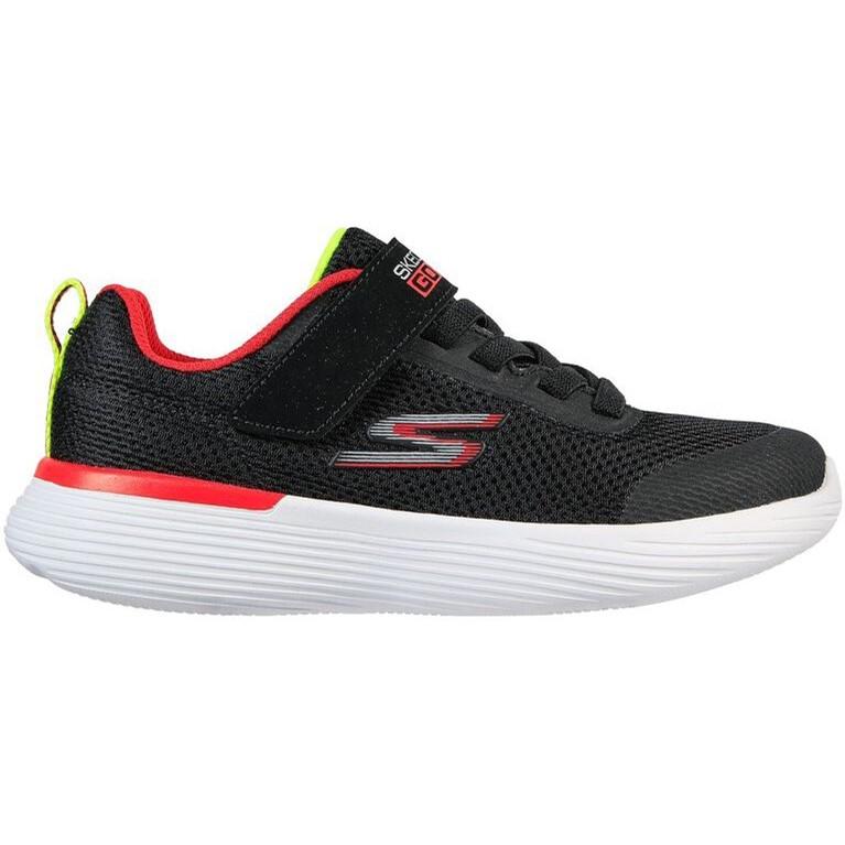 Skechers Go Run 400 V2 Trainer