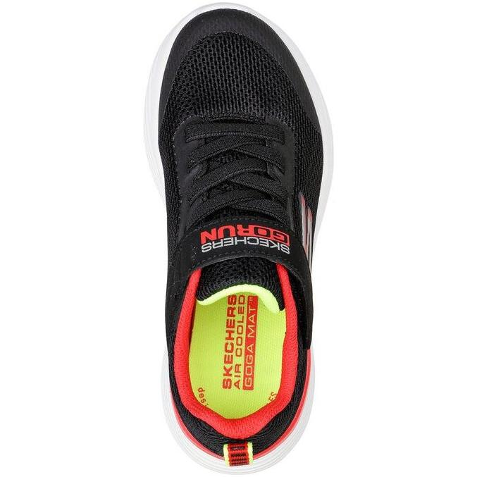 Skechers Go Run 400 V2 Trainer