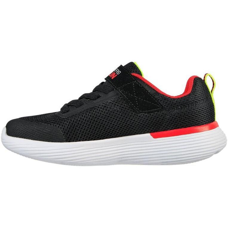 Skechers Go Run 400 V2 Trainer