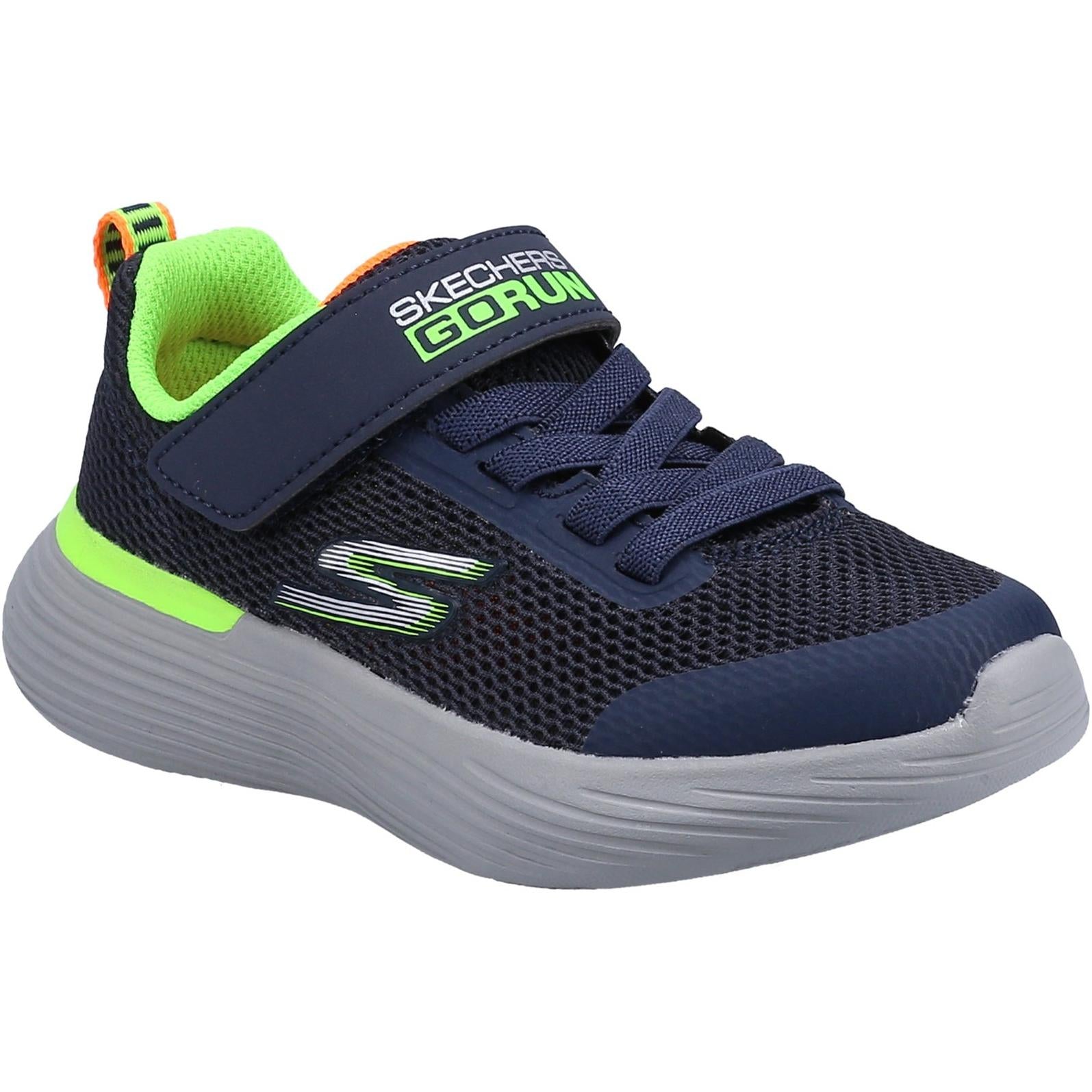 Skechers Go Run 400 V2 Trainer