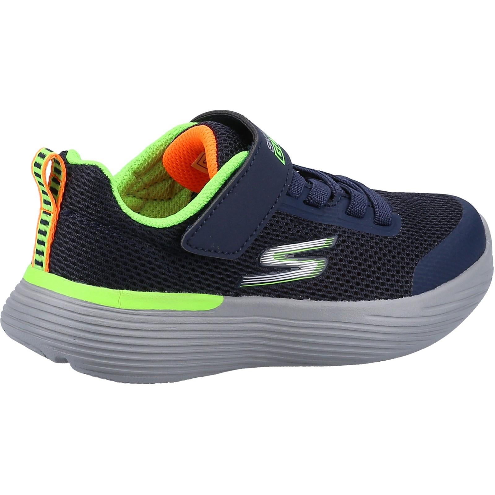 Skechers Go Run 400 V2 Trainer