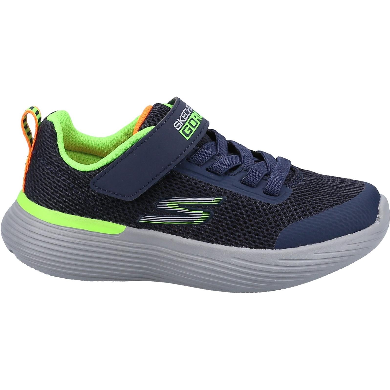 Skechers Go Run 400 V2 Trainer