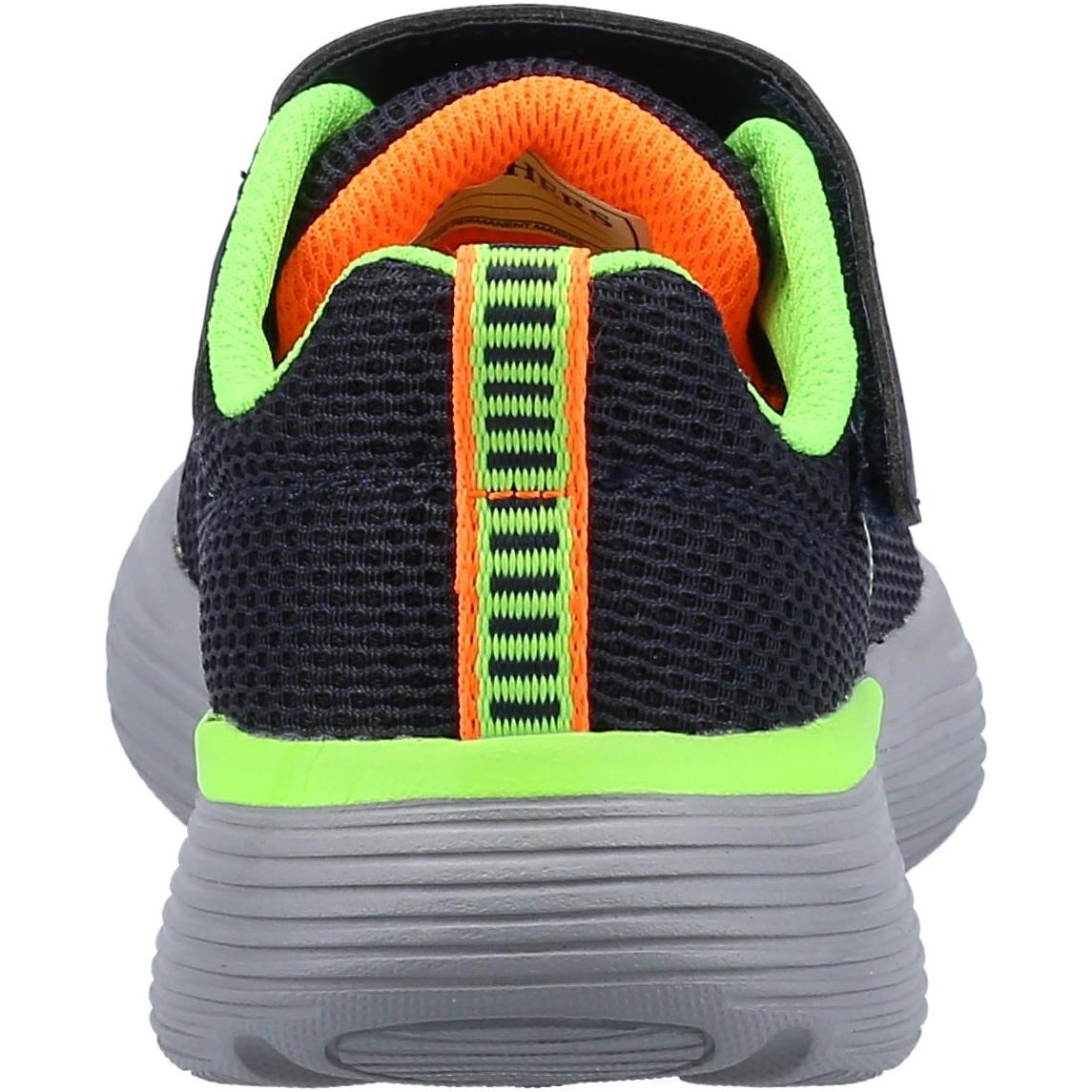 Skechers Go Run 400 V2 Trainer