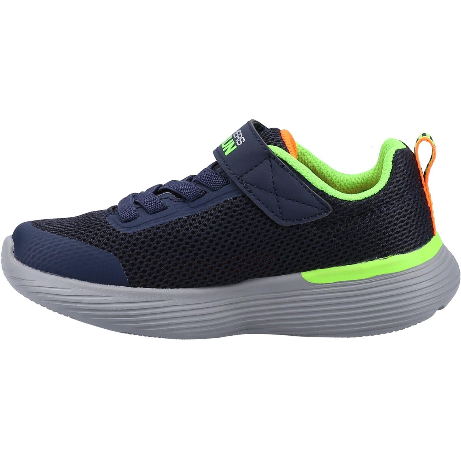 Skechers Go Run 400 V2 Trainer