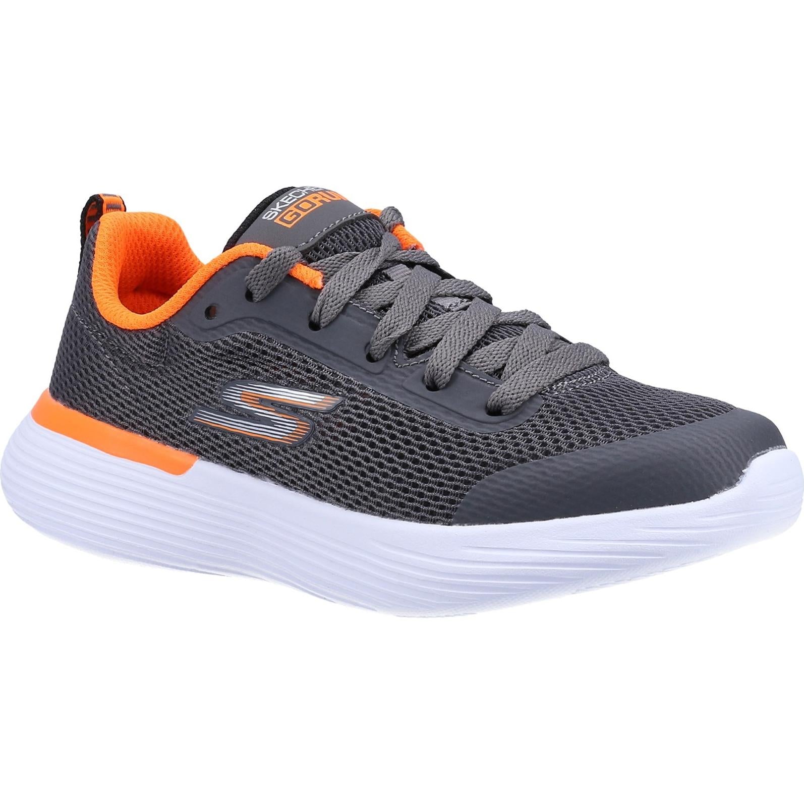 Skechers Go Run 400 V2 Trainer