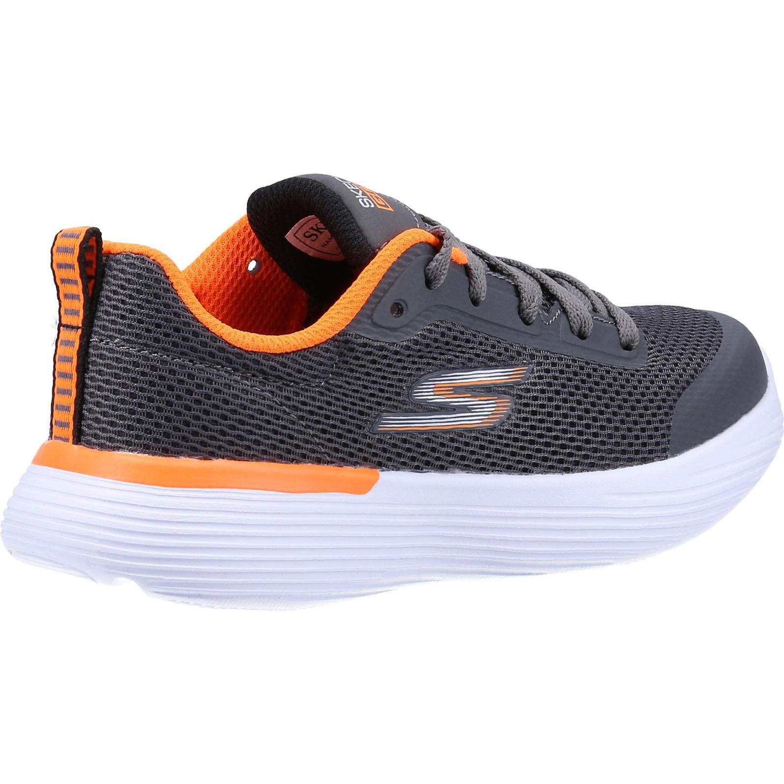 Skechers Go Run 400 V2 Trainer