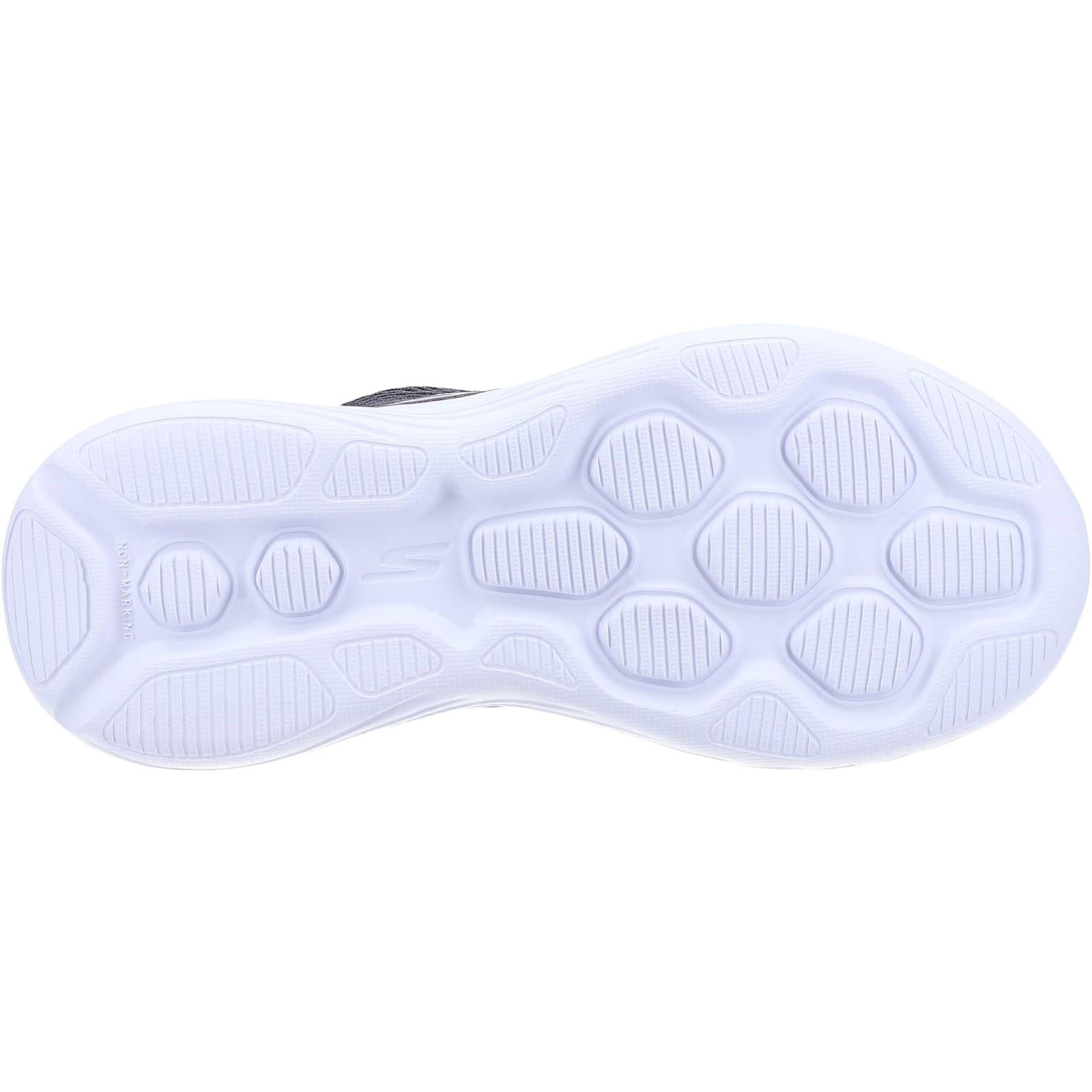 Skechers Go Run 400 V2 Trainer