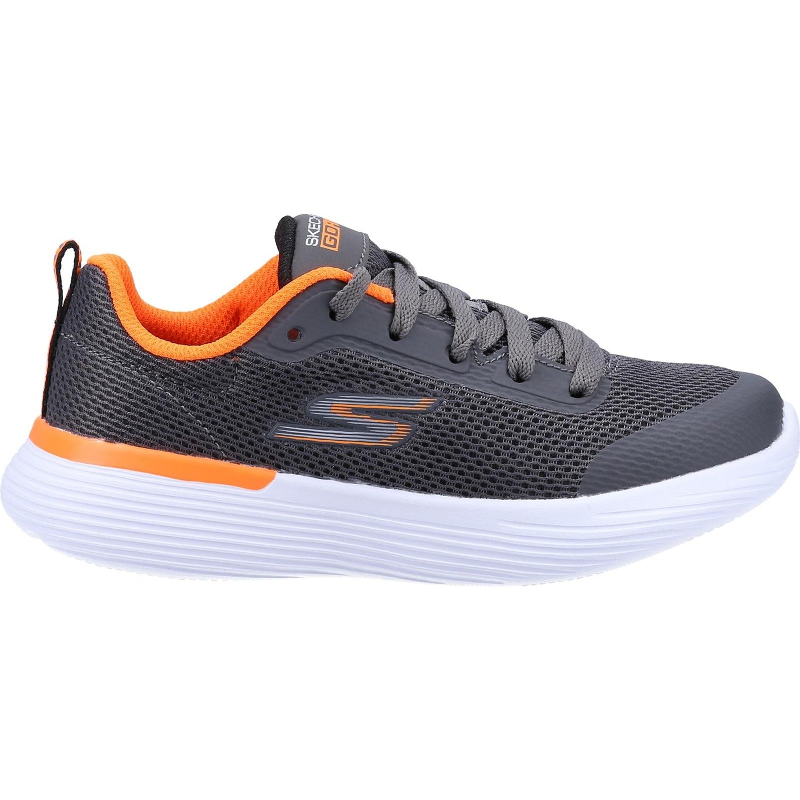 Skechers Go Run 400 V2 Trainer