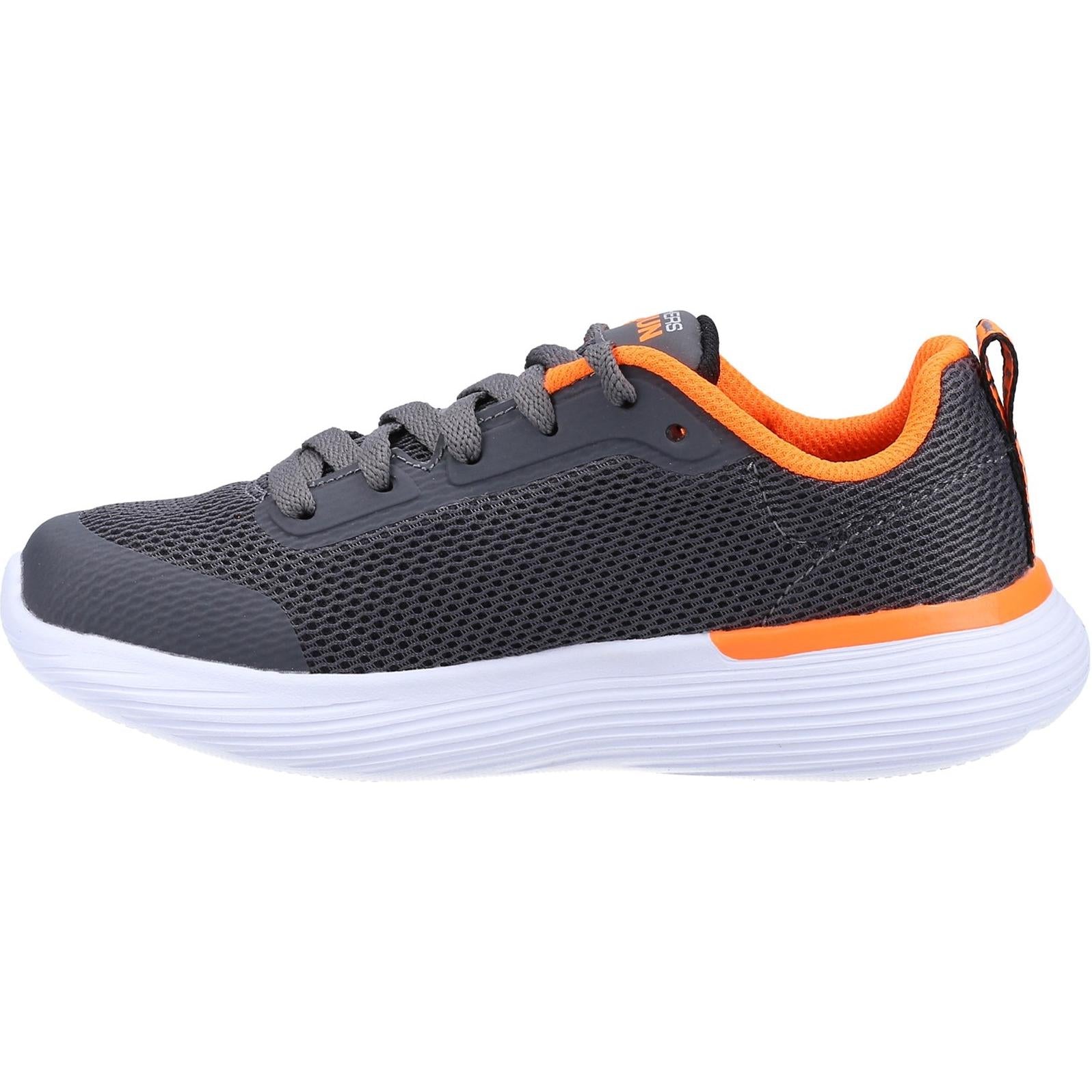 Skechers Go Run 400 V2 Trainer